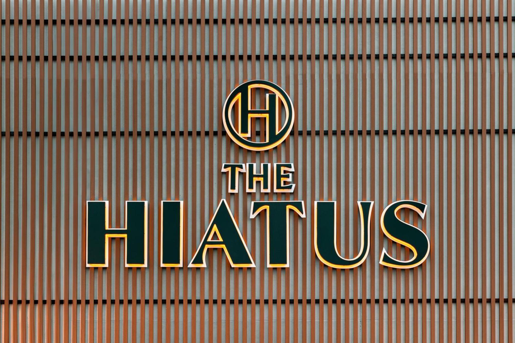The Hiatus Clearwater Beach, Curio Collection By Hilton 외부 사진