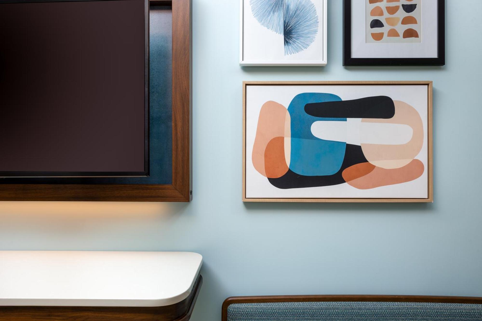 The Hiatus Clearwater Beach, Curio Collection By Hilton 외부 사진