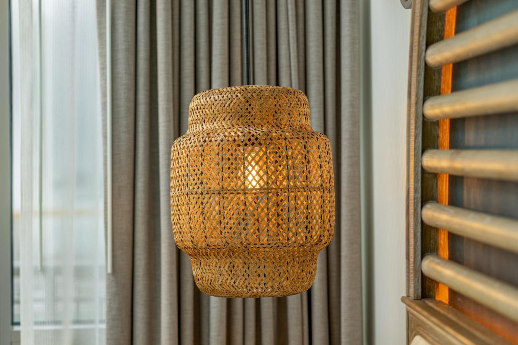 The Hiatus Clearwater Beach, Curio Collection By Hilton 외부 사진